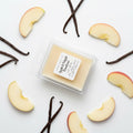 Apple & Maple Bourbon Wax Melt