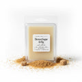 Brown Sugar & Fig Wax Melt