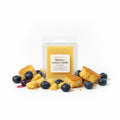 Blueberry Lemon Crumble Wax Melt