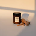 Palo Santo Sandlewood