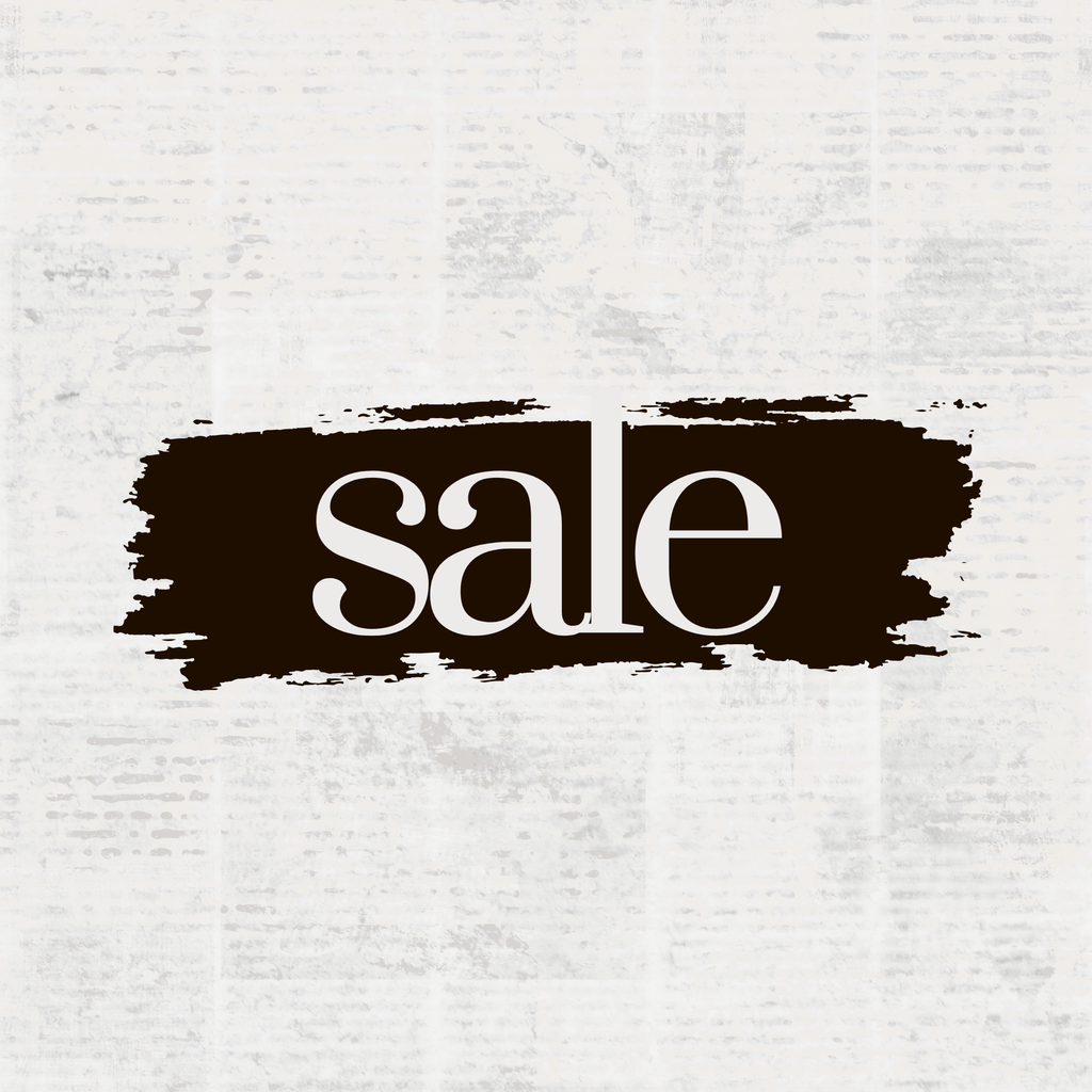 SALE Daisy Wax Melts