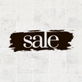 SALE Daisy Wax Melts