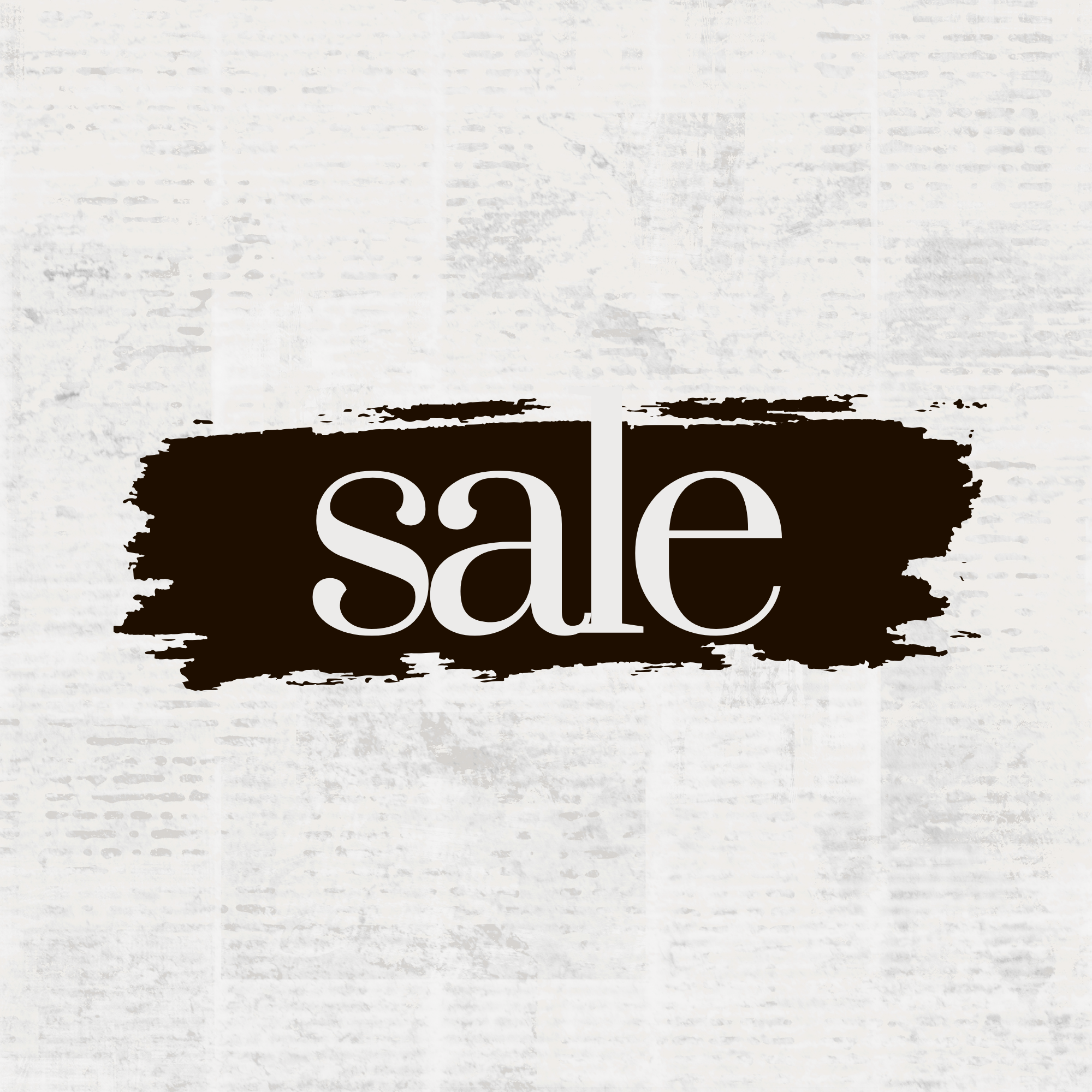 SALE Daisy Wax Melts