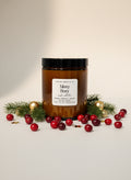 Merry Berry