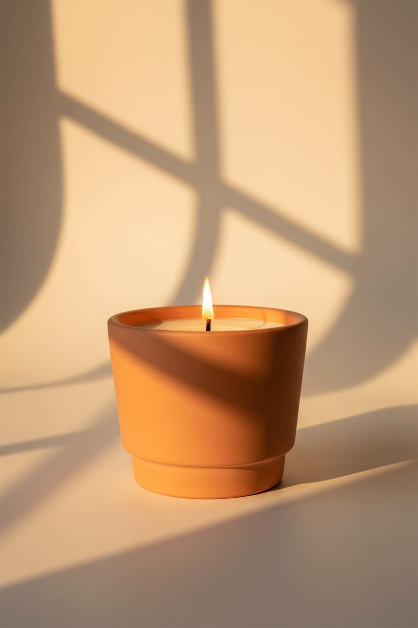 Citronella